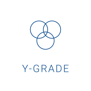 Y-Grade